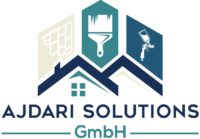 Ajdari Solutions GmbH