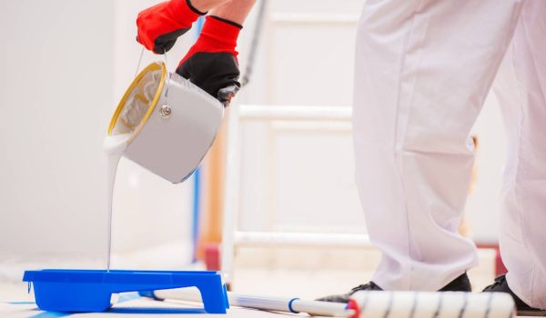 AdobeStock_107904135 (1) AdobeStock_107904135 (1)