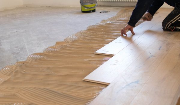 AdobeStock_193266739-scaled AdobeStock_193266739-scaled