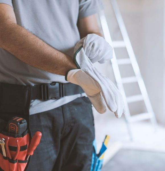 AdobeStock_221207083-1-min (1)