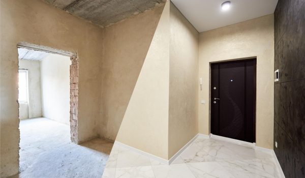 AdobeStock_336676812 AdobeStock_336676812