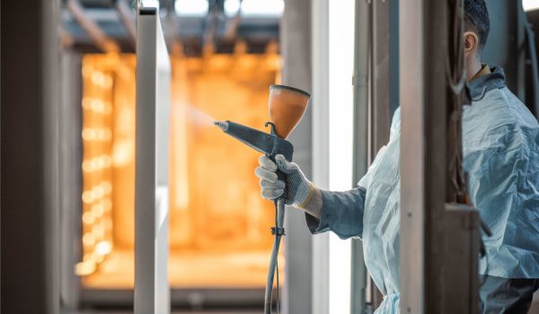 AdobeStock_409287097 AdobeStock_409287097