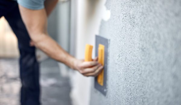 AdobeStock_471012935-2-1-min (1) AdobeStock_471012935-2-1-min (1)