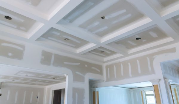 AdobeStock_475337039-min-1 (1) AdobeStock_475337039-min-1 (1)