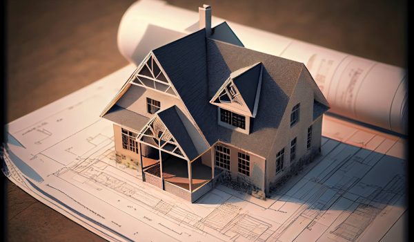 AdobeStock_561007472 AdobeStock_561007472